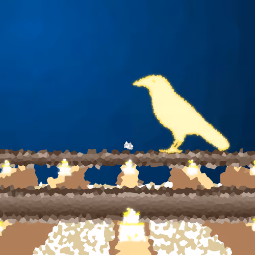 Item #99542443796991885976197410939934158372449735685360896693289246857537637056513 Media