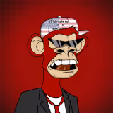 Item #26412378915522504994990663869824161128185224763951505555404588687325904502785 Media