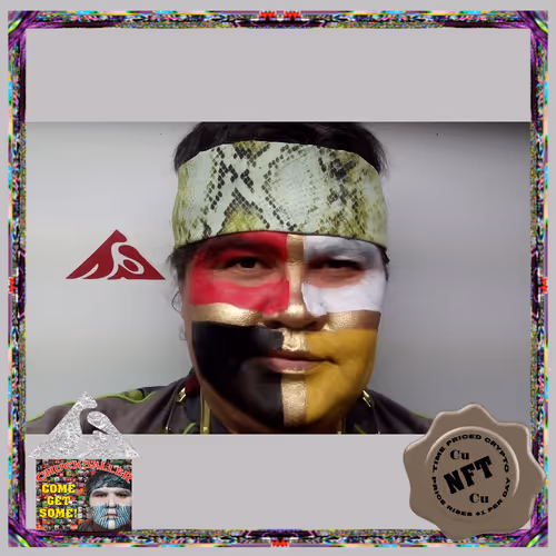 Item #4438056346126093818732764178756653273490453424502211885693069662353526620161 Media