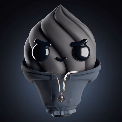 Item #80121330725006783763508638111156340969771621284969403742269477082795012521985 Media