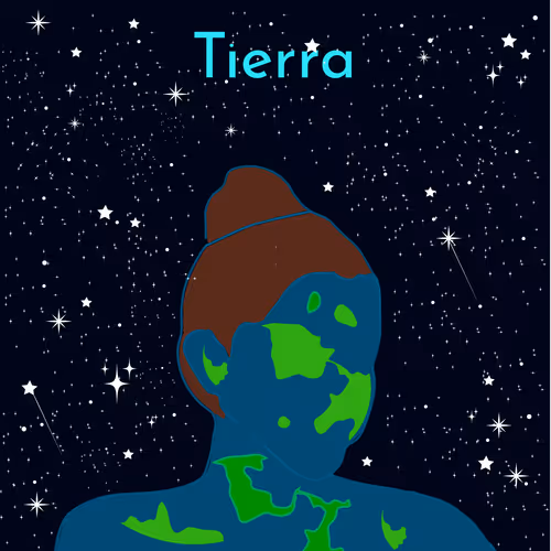 Item #16648076006349333058100285954970816630261768054668429994176459170713761218561 Media