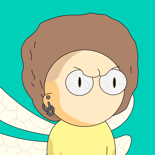 14325872341161521868285146798690700372449135077498720180606411227235144957953