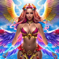 15379626633146575217073646532419493874103908540825766317711111552803446718465