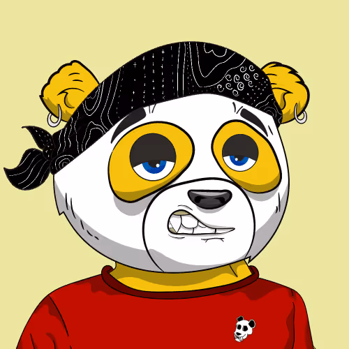 Item #8548562750526923914606067120797567270914260531186126776822142844123138228225 Media