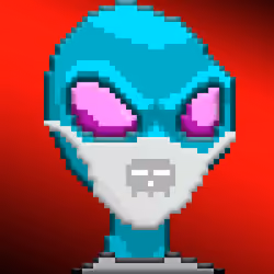 89753133422120377388999486530675260735942006504815799698126071171080668577793