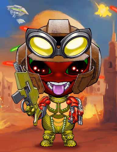 Item #8856483527738578915703873930591268550275113589818132941924456471636454932481 Media