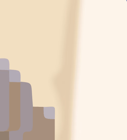 Item #80198388900932359539357183567537029998157098219836163386623982110406462144513 Media