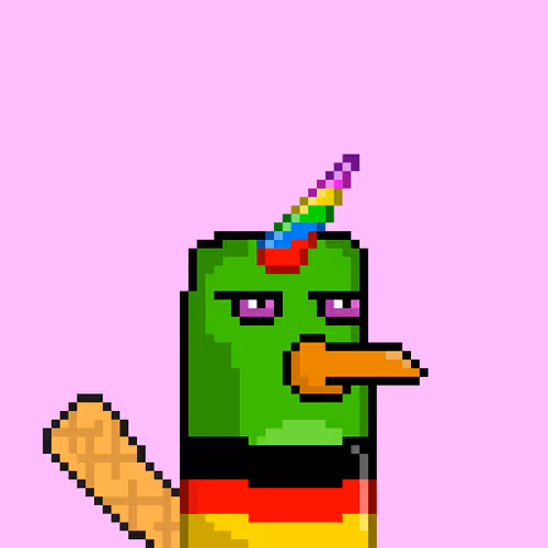 Item #60321313228760503306279710754467733670572152771836912956400238153931455201281 Media