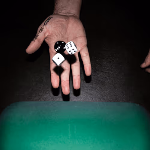 Item #76389569884012683015865186791513653725321348830470636707236627309980100329473 Media