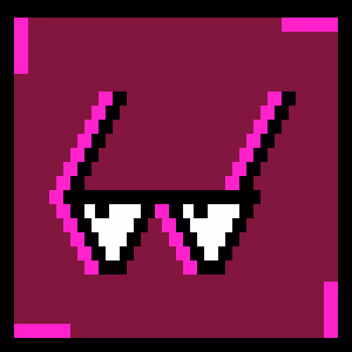Item #25311059072989767255639577549017484289485453463338587687344198186010566197249 Media