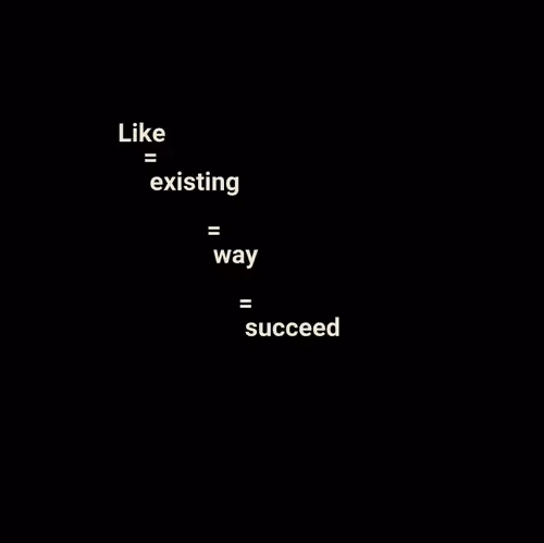 Item #49543477181538774006565318501575223363909481434662938991456588068960910442497 Media