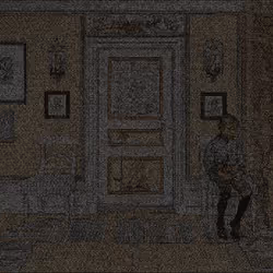 65619165895661363069044970288959513373357015884934024726067175562377303162881