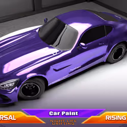 23415641161719886692322753492666753272531098981573364811933284558588069546936