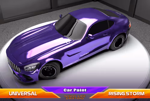 Item #23415641161719886692322753492666753272531098981573364811933284558588069546936 Media