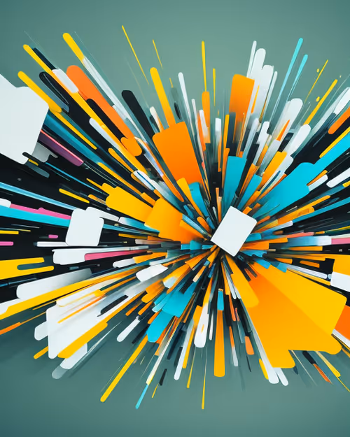 Item #99300108737126625923718887268036453282996155811733317575502801487056848551937 Media