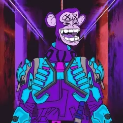 Dope_ApesClub-9