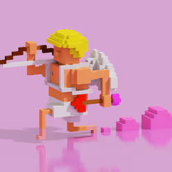 110302864922396076883270830864899401462594634118957238355394844614751349112833