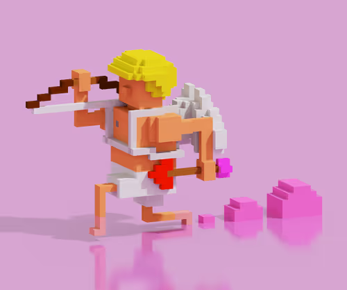 110302864922396076883270830864899401462594634118957238355394844614751349112833