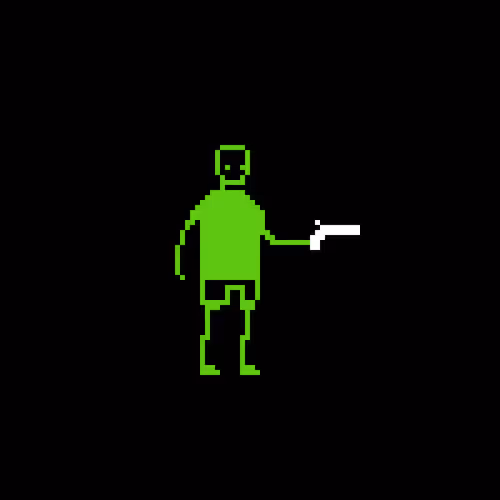 Item #45652714637170269591045844644174729903120468666191202056435365771016641970177 Media