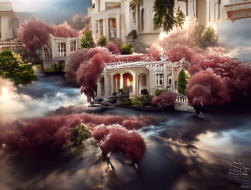 Item #35614134034872506238297801040035568737807136836094272711511421716337572970497 Media