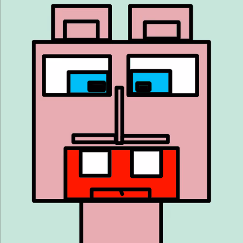 Item #85314195217550185934719730250320416420708990466719856127058131321460591951873 Media