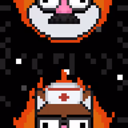 63313057381602991882420076386805618935829661494111684517451523976016758308865