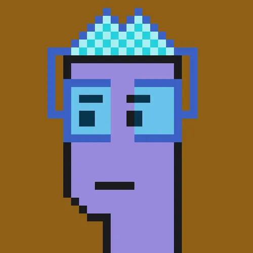 Item #16864928792360599983451041017559902920148979558657862847190414696706801139730 Media