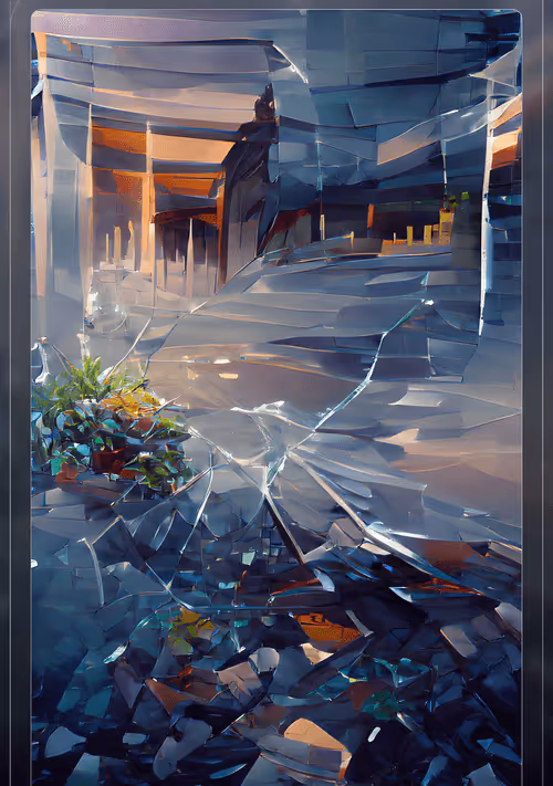 Item #79787343889813582877510155558909016850160649261811296348419943140286762319873 Media