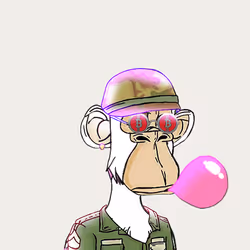 26298945313733926624853880603778929853559317876077465420569734797811819479041