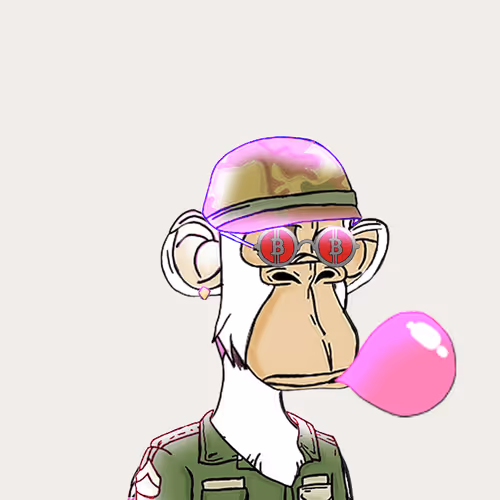 Item #26298945313733926624853880603778929853559317876077465420569734797811819479041 Media