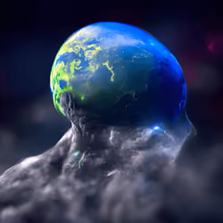 Atlas