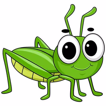 Item #88504287623338577583770066583069879280295494999550419232635446321908958625793 Media