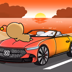 78987590971727012486850883971978116897348009505216386004093566993140946042881