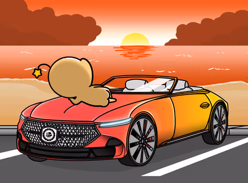 Item #78987590971727012486850883971978116897348009505216386004093566993140946042881 Media