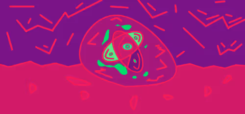 Item #37383279529235546968288674513020673555337971147375970814805485554557381509370 Media