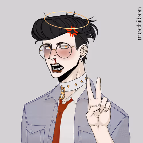 Item #95638011923931510689677492091137067366244548728860797213187909778711074832385 Media