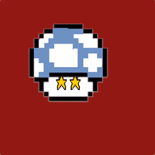 Item #3432087258462395324056058003990561532814540684621300416481424950069789982721 Media