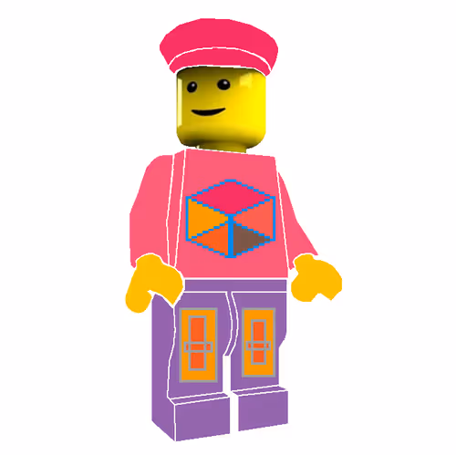 Item #49489859877341148127424936899253343961107132367898140130264891072246597025793 Media