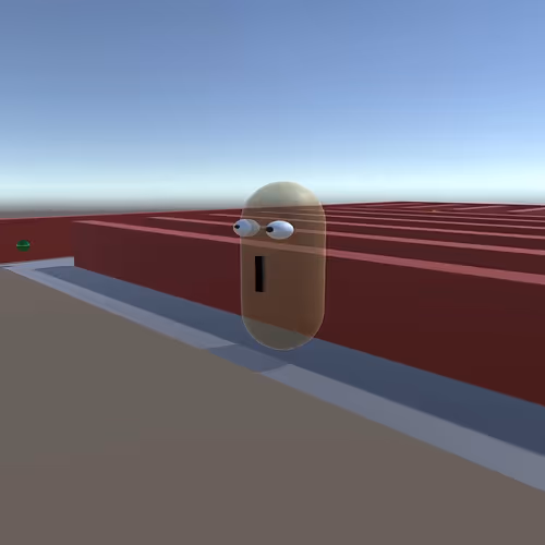 16423530567432660075057298049762940873394812498914901428002518536779091410945