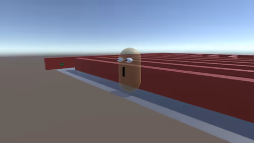 Item #16423530567432660075057298049762940873394812498914901428002518536779091410945 Media