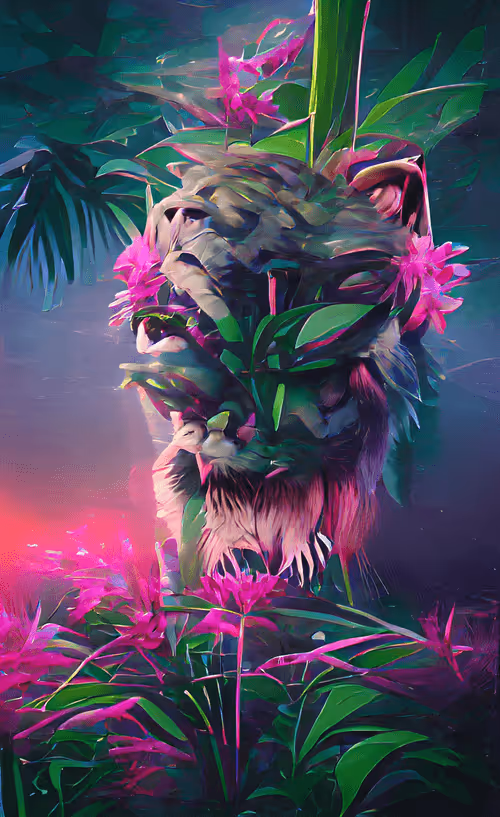 Item #31770326799105084440946165387631981907934440084661376440185694904409309315073 Media