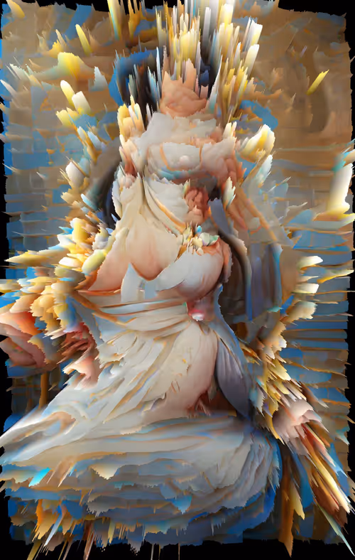 Item #73619659453747514516542980758534105595316602509498836890465073085373925556225 Media