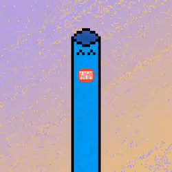 78070074895969014153749874107234754653943357993100346740683175413604344135681