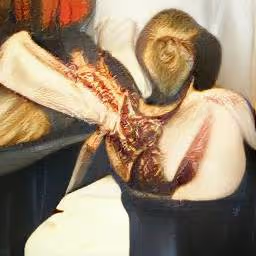 Untitled Collection #76932100