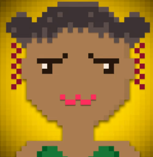 Item #72466379472069422440919787195076318229558601706892774984377059468542931369985 Media