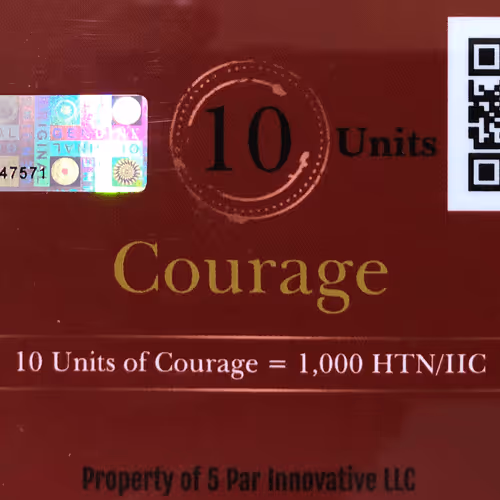 Item #16008849744439274128089371217187423412286139177577048330201474053095068532737 Media