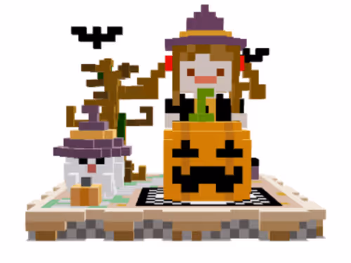 Item #109667056513009167315823808012556000951021061827520027635449185533113424412673 Media