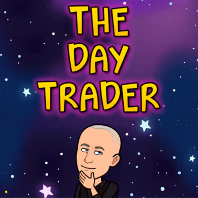 Item #24846842797013775536683458410607291167802551988450692741617862976612522262529 Media