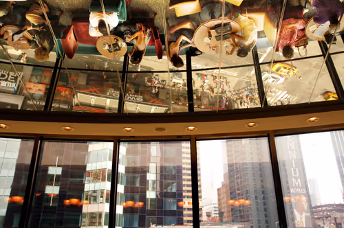 Item #40309257513683886027507450333448500418393526018125740282219264814220446793729 Media