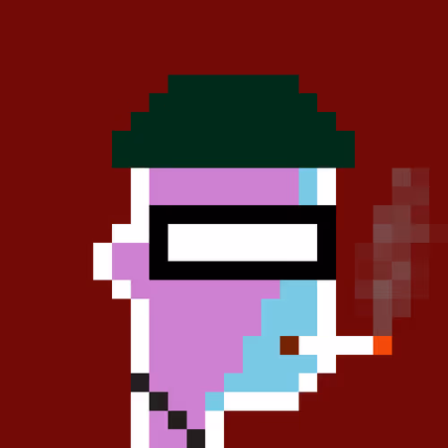 Item #74010880242396957889694323026418185294409594963520376877832216924392144240641 Media